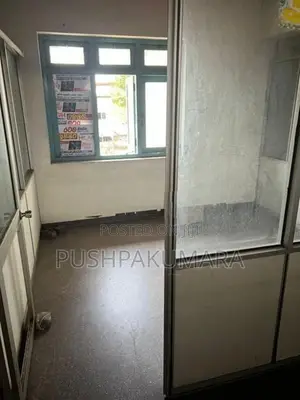 Commercial Space for Rent Colombo 15 (File No 3357B)