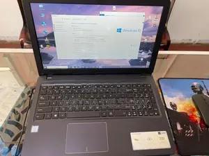 Asus x543u I3 8 Gen