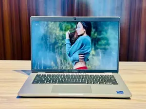 Dell Latitude 5420 Core i7 11th Gen 8GB Ram 14 inch FHD 256GB NVMe