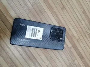 Xiaomi Redmi Note 14 (Used)