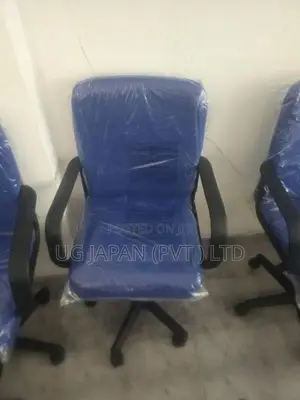Office Chair Bran New