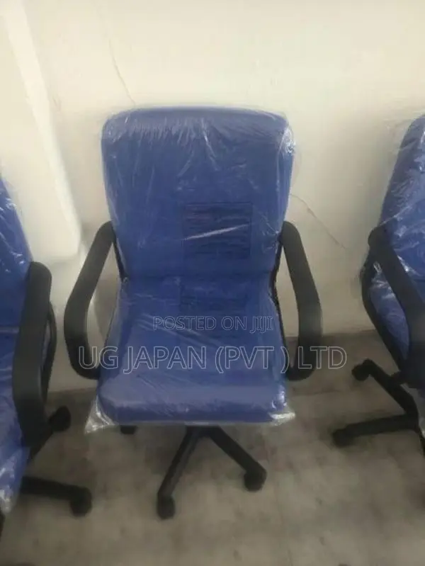 Office Chair Bran New