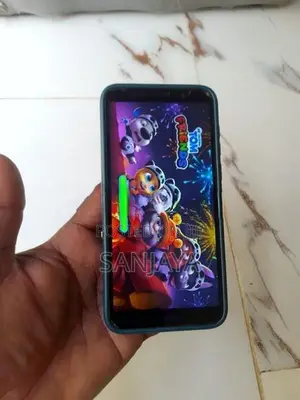 Huawei Y3 (Used)
