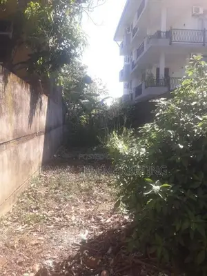 Bare Land for Rent – Kiribathgoda