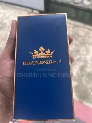 K by Dolce & Gabbana fragrance