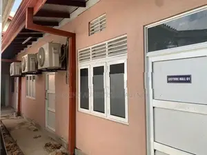 Commercial Property For Rent in Panadura