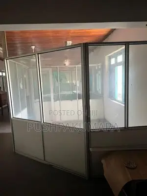 Commercial Space for Rent Colombo 15 (File No 3357B)