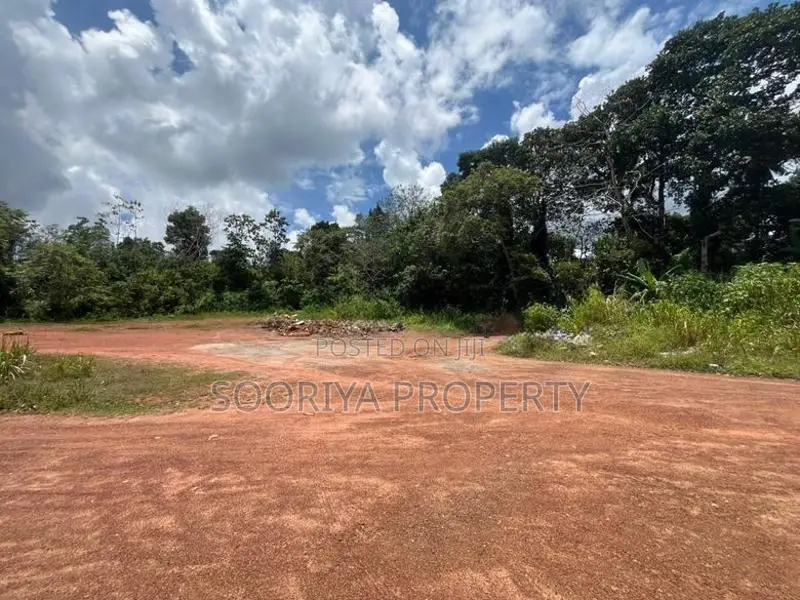 Piliyandala Kahathuduwa 153P Land for Sale