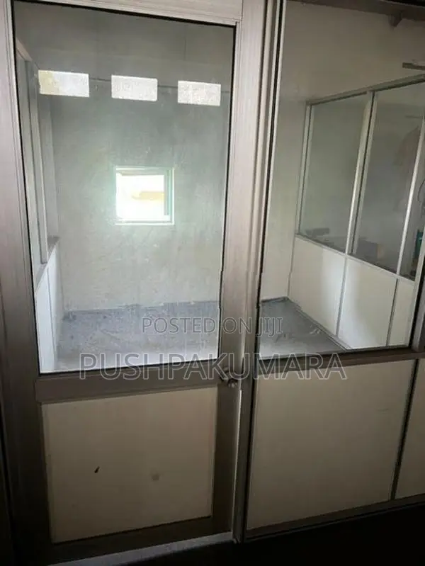 Commercial Space for Rent Colombo 15 (File No 3357 B/2) Pranchas Watta
