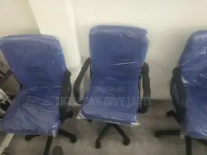 Office Chair Bran New