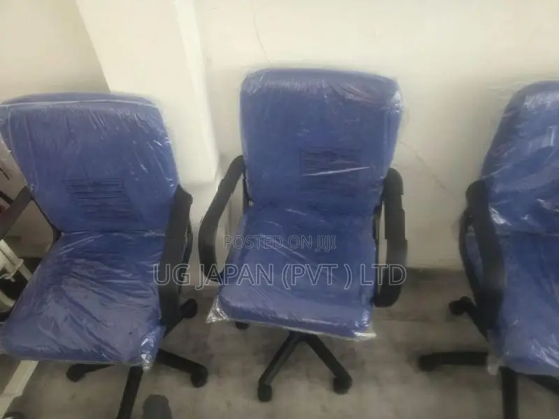 Office Chair Bran New