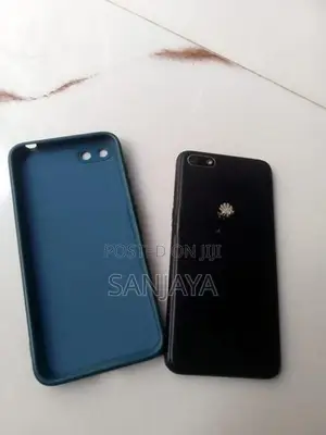 Huawei Y3 (Used)