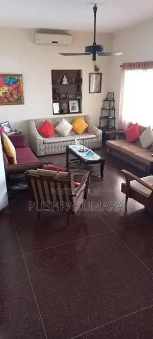 Office Space for Rent in Rajagiriya ( File no 361b/4 )
