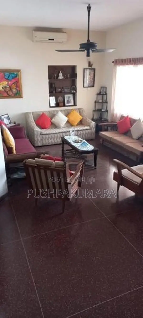 Office Space for Rent in Rajagiriya ( File no 361b/4 )
