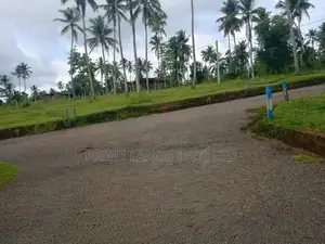 Land in Diulapitiya - Walihinda