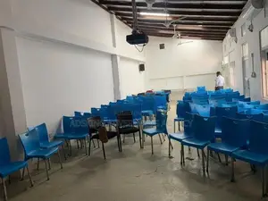 Commercial Property For Rent in Panadura