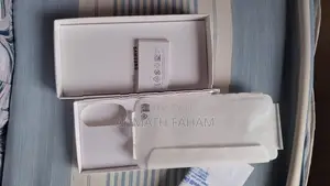 Samsung Galaxy A26 5G (Used)