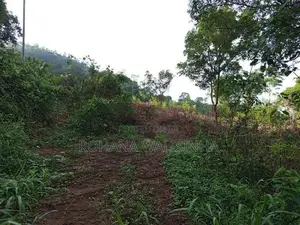 Land For Sale මතුගම