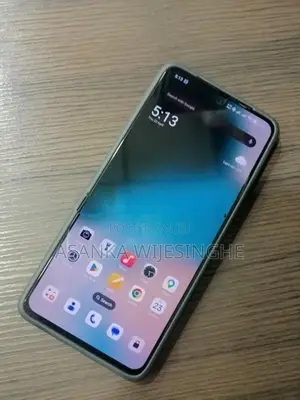 Xiaomi Redmi Note 14 (Used)
