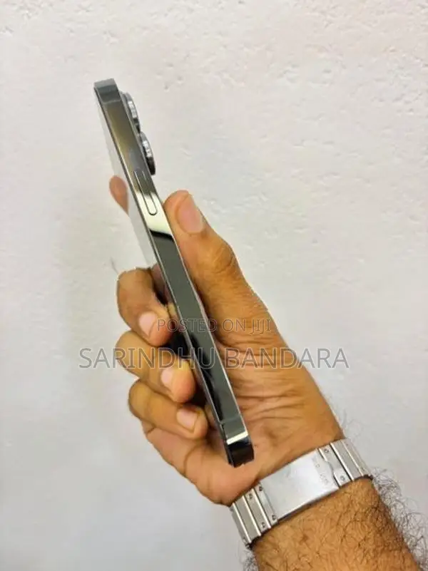Apple iPhone 13 Pro (Used)