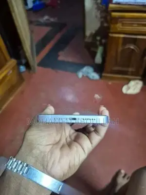 Apple iPhone 14 Plus (Used)