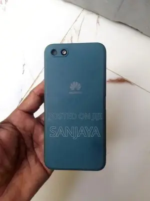 Huawei Y3 (Used)