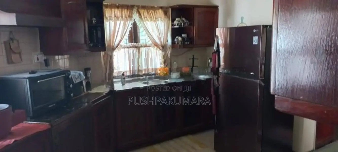 House for Rent in Rajagiriya ( File No 361 B/3 )off Road