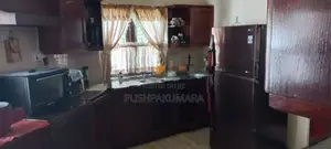 House for Rent in Rajagiriya ( File No 361 B/3 )off Road
