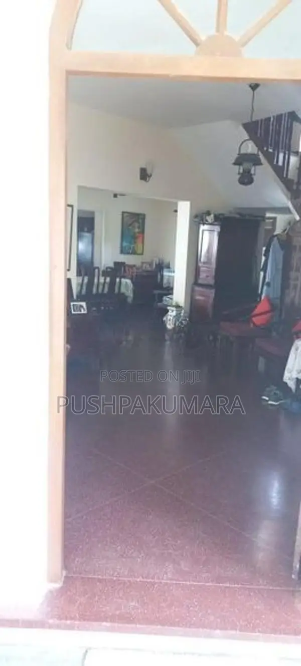 Office Space for Rent in Rajagiriya ( File no 361b/4 )