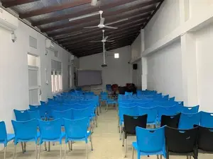 Commercial Property For Rent in Panadura