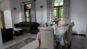 Fully Furnished Luxury Modern House for Rent in Ja Ela