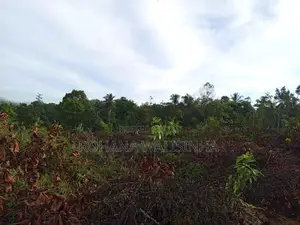 Land For Sale මතුගම