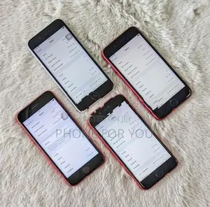 Apple iPhone 8 (Used)