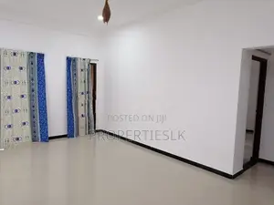Rajagiriya Kalapaluwawa Two Storey Luxury House for Sale