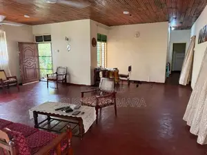 House for Rent in Dehiwala (File No 5370 B)