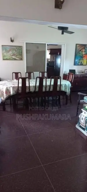 House for Rent in Rajagiriya ( File No 361 B/3 )off Road