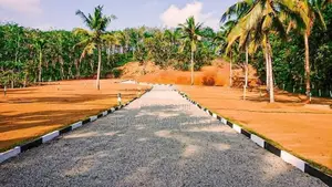 Elegance Land Plots for Sale in Galpatha
