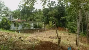 Land for Sale Molagoda
