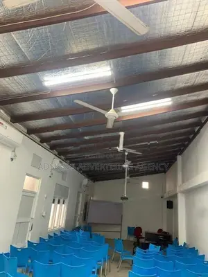 Commercial Property For Rent in Panadura