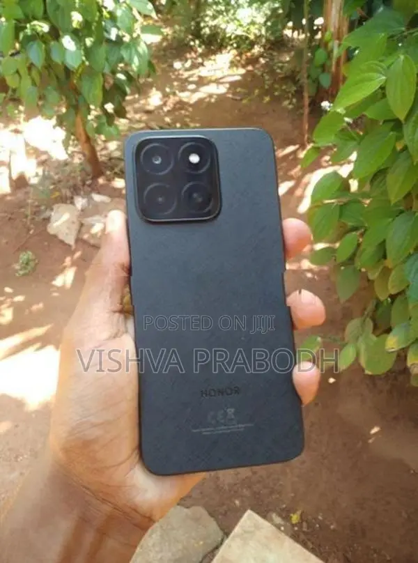 Honor X5b (Used)