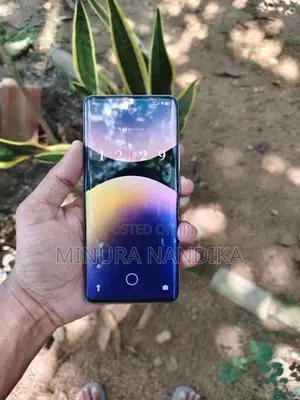 Xiaomi Redmi Note 14 Pro Plus (Used)