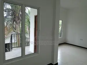 Rajagiriya Kalapaluwawa Two Storey Luxury House for Sale