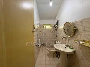 House for Rent in Dehiwala (File No 5370 B)