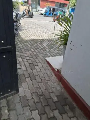 Commercial Property For Rent in Panadura