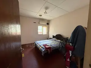 House for Rent in Dehiwala (File No 5370 B)