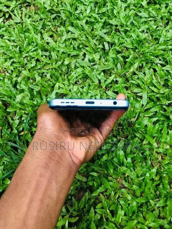 FreeYond F9 (Used)