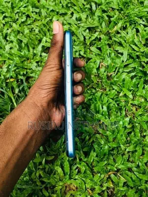 FreeYond F9 (Used)