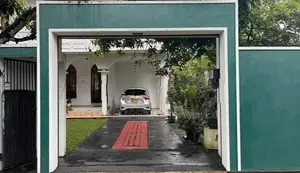 2 Storey House for Sale in Kottawa (ssph-333)