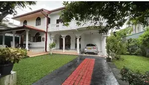 2 Storey House for Sale in Kottawa (ssph-333)