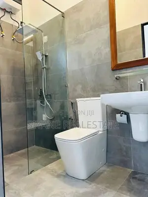 Brand New House For Sale Athurugiriya